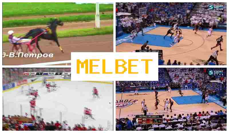 JELBET 💴 Sportsbook, Sports Betting JELBET 💴 Sportsbook, Sports Betting