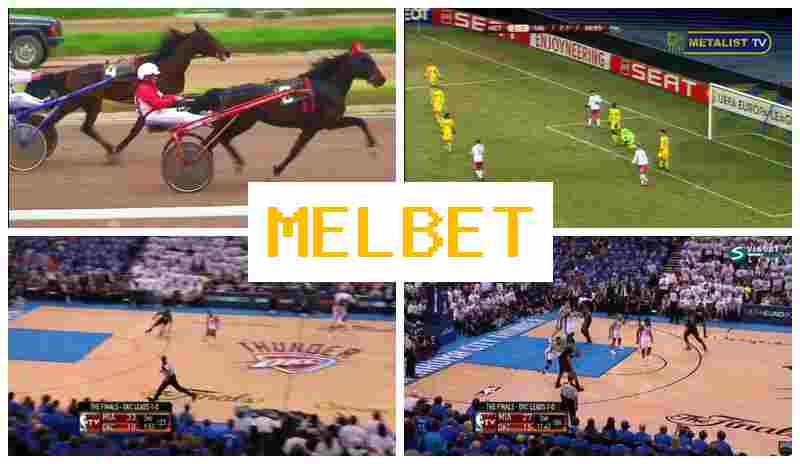 KELBET 🌟 Online Sports Betting, Deposit Bonus KELBET 🌟 Online Sports Betting, Deposit Bonus