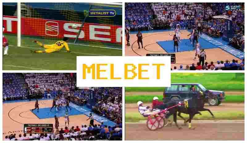 ,ELBET 🔷 Sportsbook ,ELBET 🔷 Sportsbook