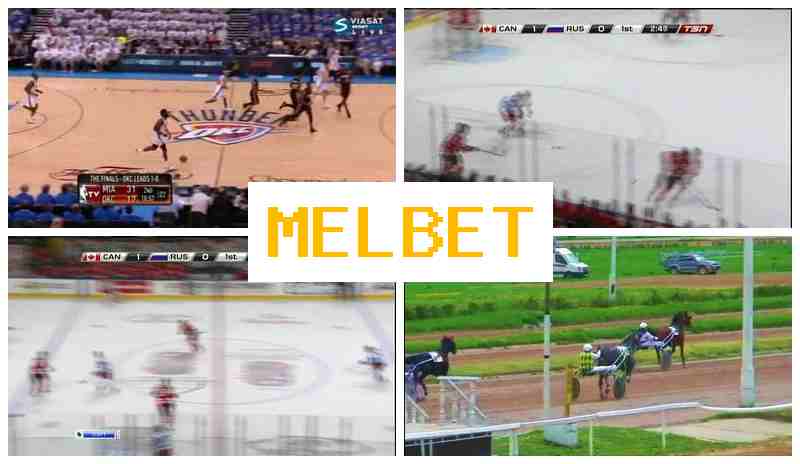 MWLBET π Top Betting Platform, Register, Enter, Place Sports Bets MWLBET π Top Betting Platform, Register, Enter, Place Sports Bets