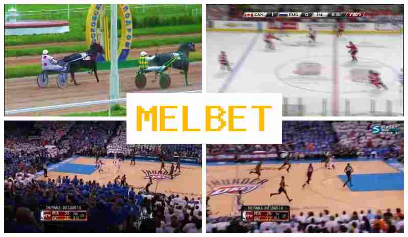 M3LBET █ Authorized Bookmaker Online, Official Website, Special Offers and Rewards, Sign Up M3LBET █ Authorized Bookmaker Online, Official Website, Special Offers and Rewards, Sign Up