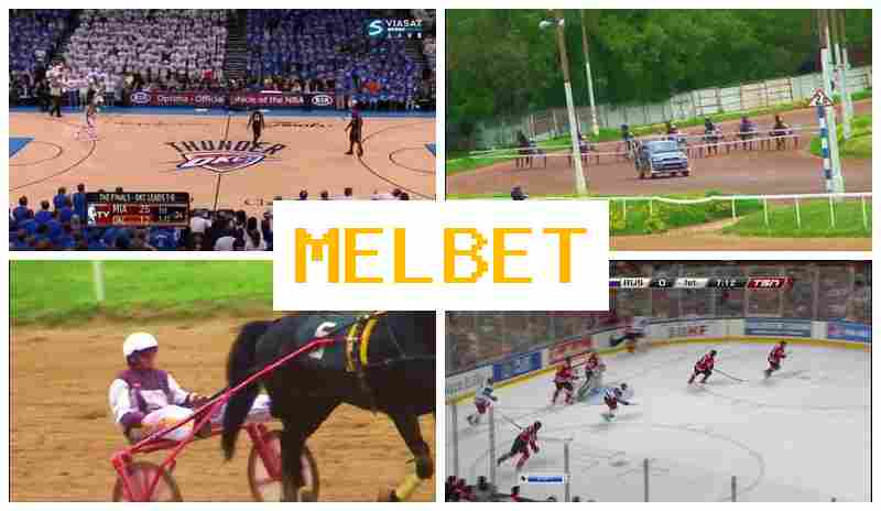 MRLBET 💲 Online Sports Wagering, Digital Sports Bets, Official Bookmaker Site MRLBET 💲 Online Sports Wagering, Digital Sports Bets, Official Bookmaker Site