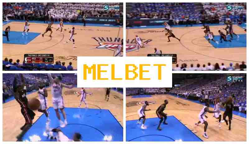 MDLBET 💶 Internet Sportsbook, First Deposit Bonus, Online Sports Bets MDLBET 💶 Internet Sportsbook, First Deposit Bonus, Online Sports Bets