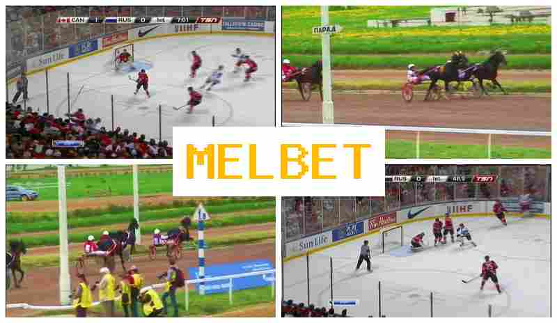 MEKBET 🌟 Sportsbook MEKBET 🌟 Sportsbook