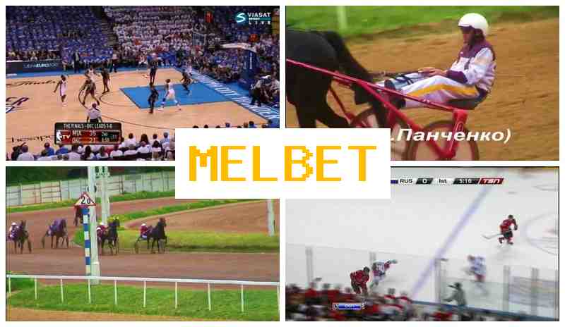 MEPBET ⚽ Betting Office