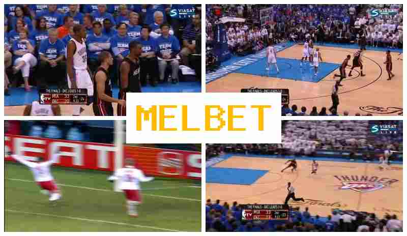 ME;BET π· Betting on Sporting Events, First Deposit Offer, Verified Website of the Bookmaker ME;BET π· Betting on Sporting Events, First Deposit Offer, Verified Website of the Bookmaker