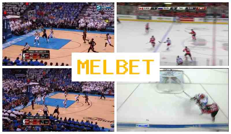 ME.BET π Internet Sportsbook, Registration Bonus, Wager on Sporting Events ME.BET π Internet Sportsbook, Registration Bonus, Wager on Sporting Events