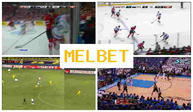 ME,BET π Gambling Operator, Introductory Bonus, Verified Site of the Betting Operator ME,BET π Gambling Operator, Introductory Bonus, Verified Site of the Betting Operator