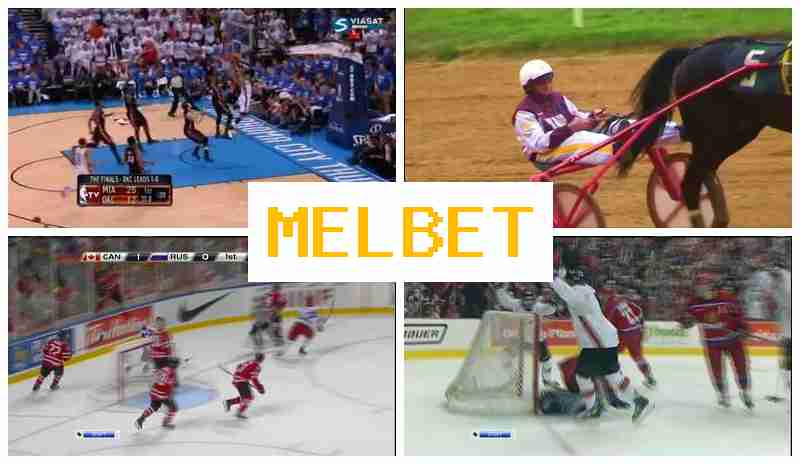 MELVET π Sports Betting, Online with Competitive Odds MELVET π Sports Betting, Online with Competitive Odds
