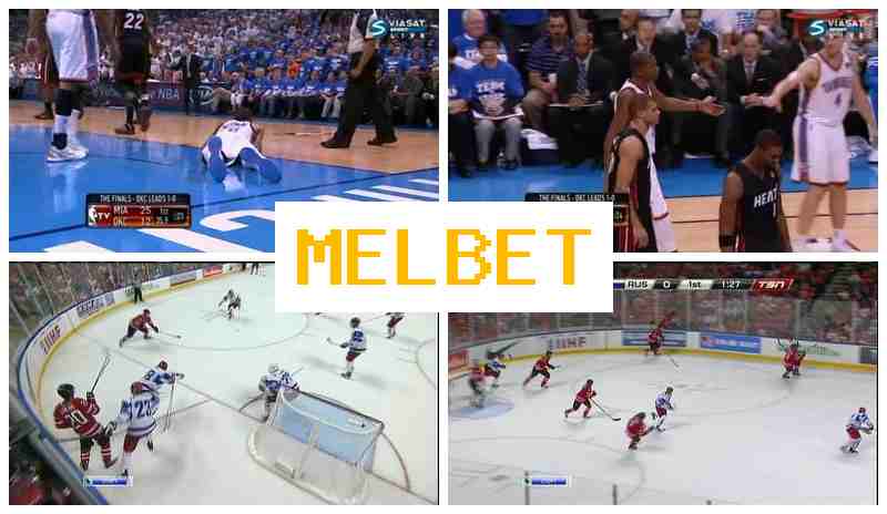 MELGET π― Sportsbook, Welcome Bonus MELGET π― Sportsbook, Welcome Bonus