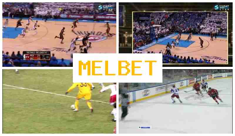 MELHET π― Live Sports Betting, Promotions and Bonuses, Official Site MELHET π― Live Sports Betting, Promotions and Bonuses, Official Site