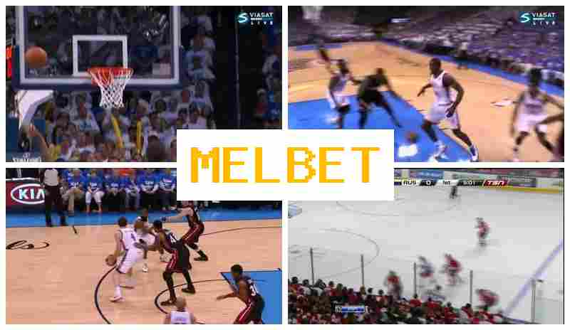 ELBET π― Betting on Sports Events, Special Offers and Rewards, Official Site ELBET π― Betting on Sports Events, Special Offers and Rewards, Official Site