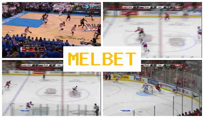 MELNET π Bet on Sports, Bonuses and Free Bets, Official Site MELNET π Bet on Sports, Bonuses and Free Bets, Official Site