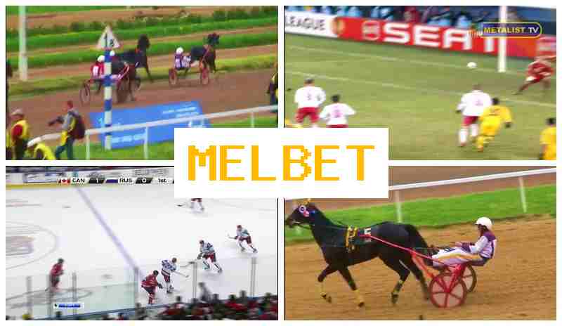 MELBRT 🔶 Bookmaker Company, Official Bookmaker Website MELBRT 🔶 Bookmaker Company, Official Bookmaker Website