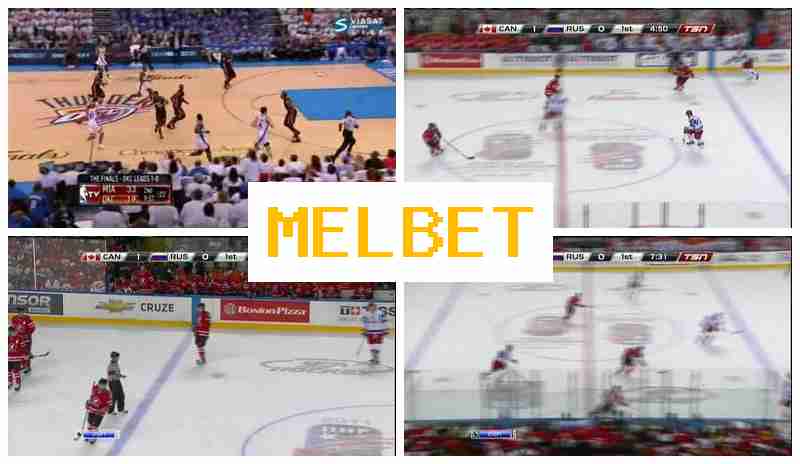 MELBST 💵 Top Betting Company Online, Sign Up, Sign In MELBST 💵 Top Betting Company Online, Sign Up, Sign In