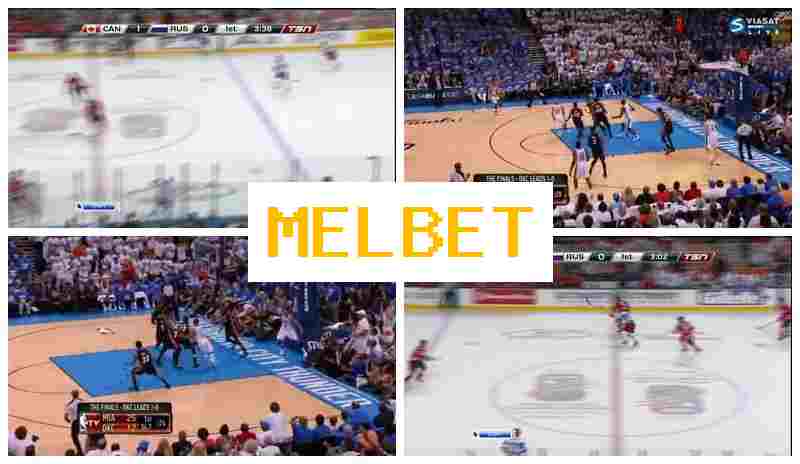 MELBER ✔️ Virtual Betting Company, First Deposit Bonus MELBER ✔️ Virtual Betting Company, First Deposit Bonus