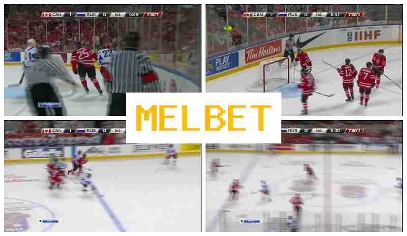 MELBE6 ๐ Place Bets on Sports, Virtual with Top Odds MELBE6 ๐ Place Bets on Sports, Virtual with Top Odds