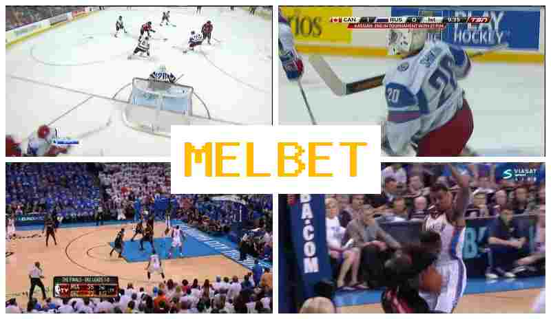MLBET 🔔 Betting Office, Online, Registration Bonus for Signing Up MLBET 🔔 Betting Office, Online, Registration Bonus for Signing Up