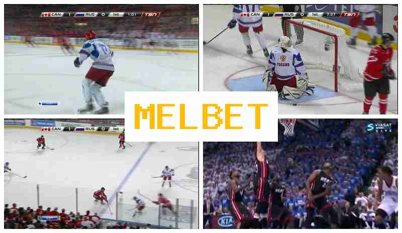 MELBEG 💶 Bookmaker Online, Access Official Platform, Register, Wager on Sporting Events