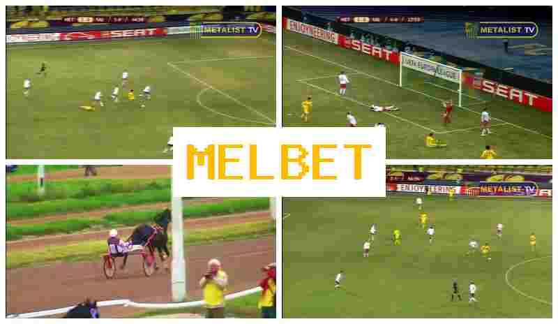 MELBEF 💷 Bookmaker Platform, Online, Official Website MELBEF 💷 Bookmaker Platform, Online, Official Website