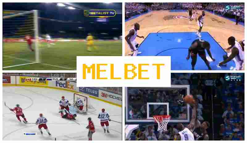 WWWMEL-BETCOM 👍 Sportsbook WWWMEL-BETCOM 👍 Sportsbook