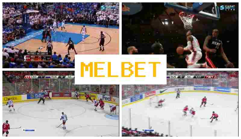 EL BET π Betting Firm, Online, Live Event Betting EL BET π Betting Firm, Online, Live Event Betting