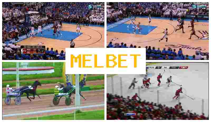 ML BET πΎ Betting Platform, New Player Bonus ML BET πΎ Betting Platform, New Player Bonus