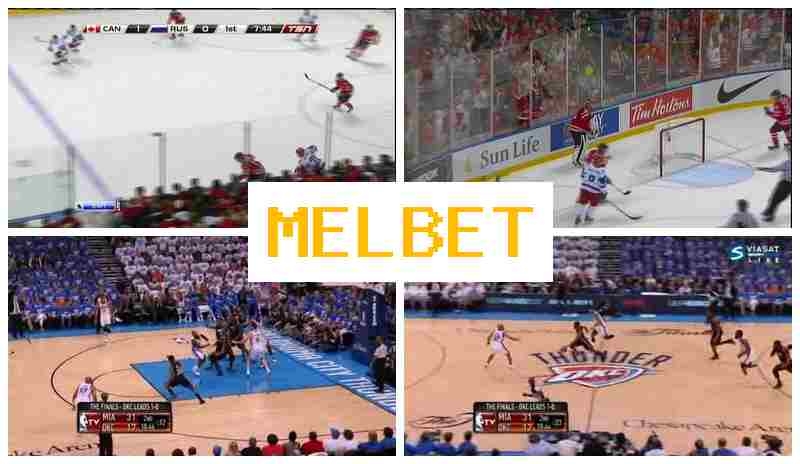 ME BET ⚡ Sports Betting, Online, Special Offers and Rewards, Verified Site ME BET ⚡ Sports Betting, Online, Special Offers and Rewards, Verified Site