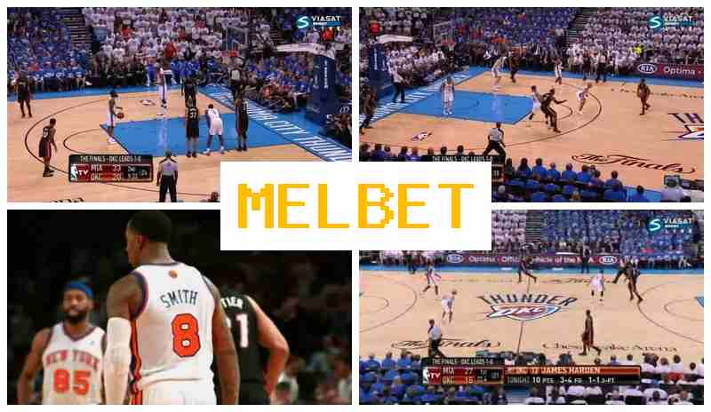 MEL BT ☑️ Live Sports Betting, Free Bets and Bonuses, Official Site MEL BT ☑️ Live Sports Betting, Free Bets and Bonuses, Official Site