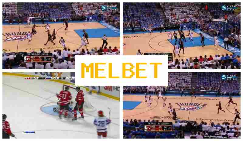 MEL BE 🔶 Place Bets on Sports, Promotions and Bonuses MEL BE 🔶 Place Bets on Sports, Promotions and Bonuses