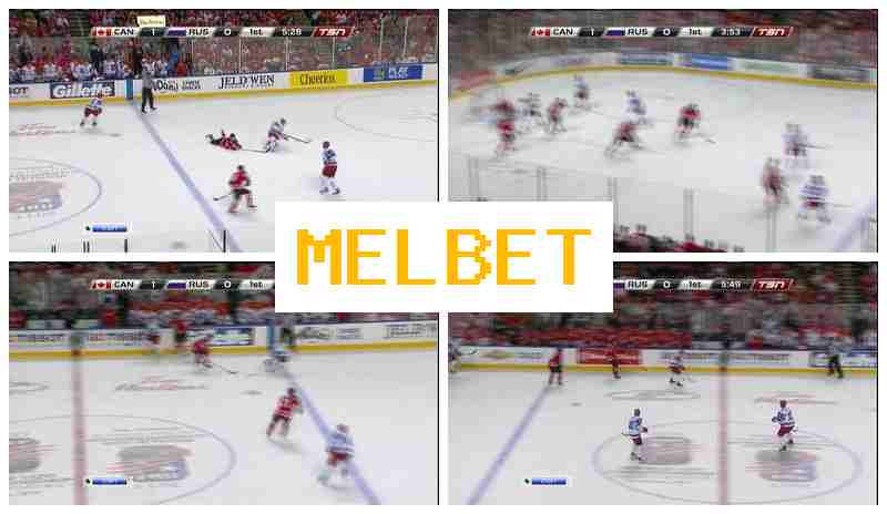 MEBET 🌐 Live Sports Betting, Virtual, Special Offers and Rewards, Verified Site MEBET 🌐 Live Sports Betting, Virtual, Special Offers and Rewards, Verified Site