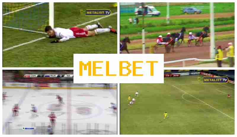 MMEL BET ⚡ Live Sports Betting, Free Bets and Bonuses