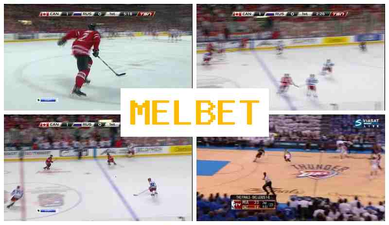 MEEL BET πΎ Sportsbook Bets, Internet Betting offering High Odds MEEL BET πΎ Sportsbook Bets, Internet Betting offering High Odds