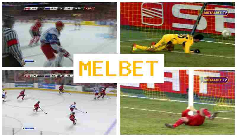 MELL BET 🏆 Live Betting on Sports offering High Odds MELL BET 🏆 Live Betting on Sports offering High Odds