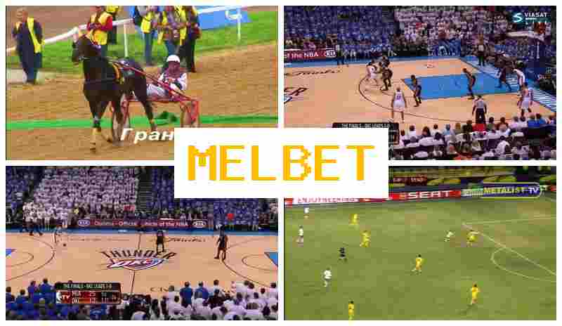 MEL BET πΈ Verified Sportsbook, Official Website, Special Offers and Rewards, Sign Up MEL BET πΈ Verified Sportsbook, Official Website, Special Offers and Rewards, Sign Up
