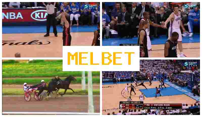MEL BBET π· Online Bookmaker MEL BBET π· Online Bookmaker