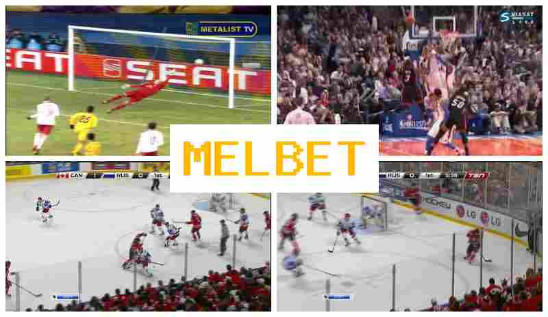 EML BET 🏀 Betting Office, Online