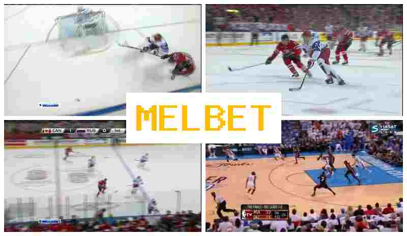 ME LBET 🏀 Authorized Betting Site, Place Sports Bets, Promotions and Special Offers ME LBET 🏀 Authorized Betting Site, Place Sports Bets, Promotions and Special Offers