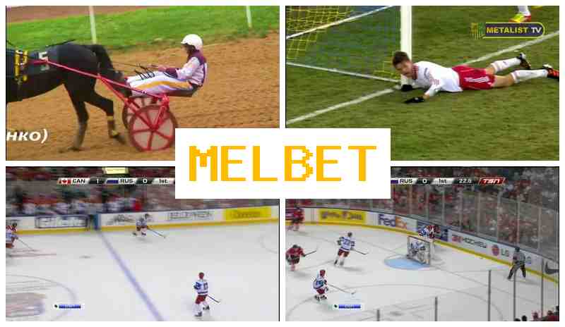MELET 💸 Verified Sportsbook, Official Website, Free Bets and Bonuses, Sign Up MELET 💸 Verified Sportsbook, Official Website, Free Bets and Bonuses, Sign Up