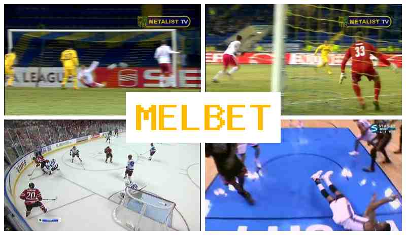MELB ET 🎾 Bookmaker Company, Online MELB ET 🎾 Bookmaker Company, Online