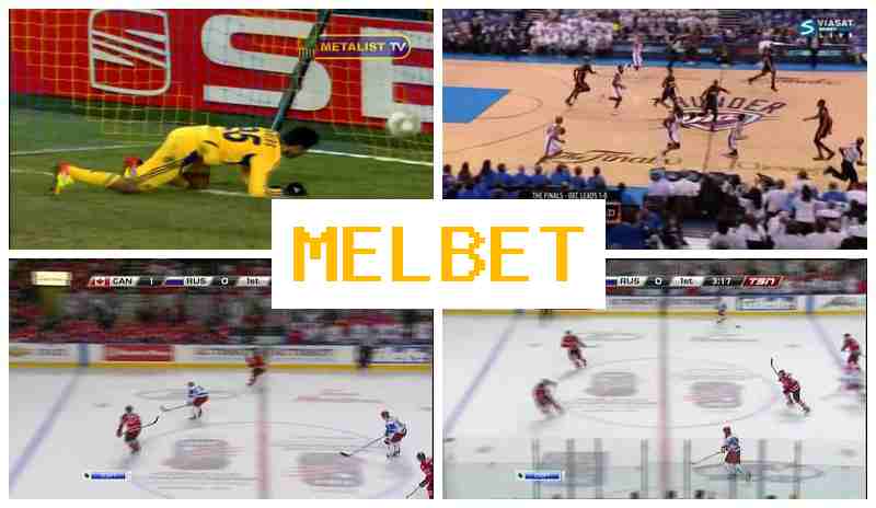 MEL EBT ๐ Live Sports Betting, Virtual, Special Offers and Rewards, Verified Site MEL EBT ๐ Live Sports Betting, Virtual, Special Offers and Rewards, Verified Site
