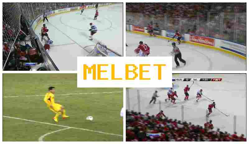 MEL BTE 💲 Official Bookmaker Online, Create Account, Login MEL BTE 💲 Official Bookmaker Online, Create Account, Login