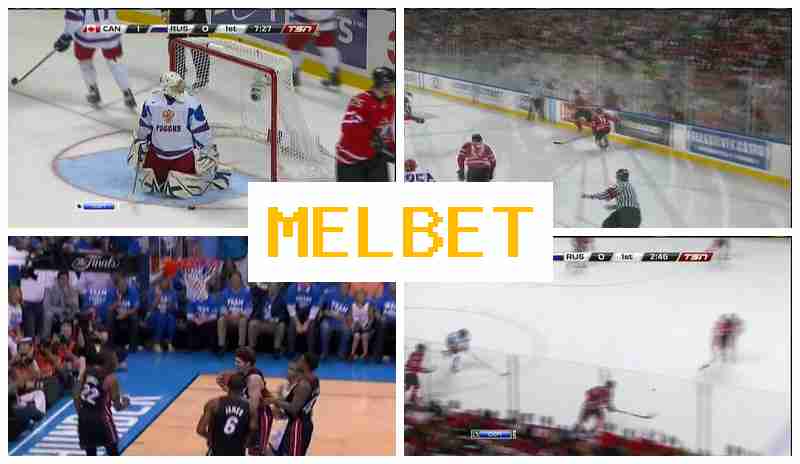 JEL BET πΆ Live Sports Betting, Bonus on Registration JEL BET πΆ Live Sports Betting, Bonus on Registration