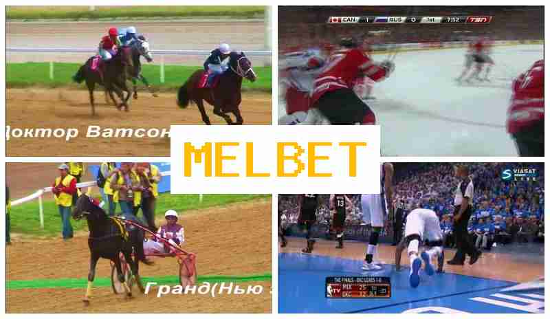 KEL BET 🔔 Bookmaker Online, First Deposit Bonus, Wager on Sporting Events