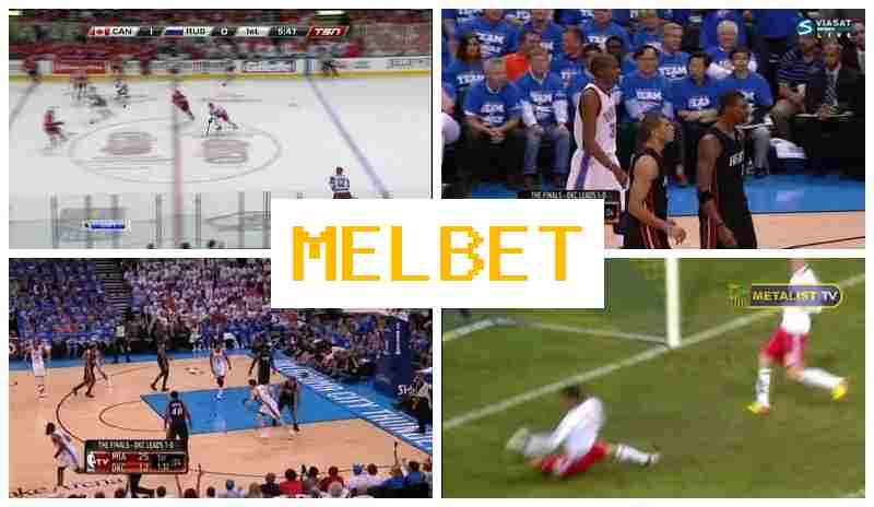 ,EL BET 🆕 Place Bets on Sports, Internet Betting, Free Bets and Promotions ,EL BET 🆕 Place Bets on Sports, Internet Betting, Free Bets and Promotions