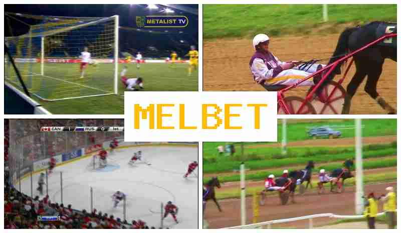 MWL BET █ Online Sports Wagering, Digital Sports Betting offering Premium Odds MWL BET █ Online Sports Wagering, Digital Sports Betting offering Premium Odds
