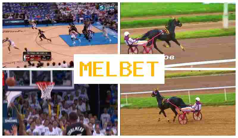 M4L BET π Trusted Sportsbook Online, Wager on Sports Live, Free Bets and Rewards M4L BET π Trusted Sportsbook Online, Wager on Sports Live, Free Bets and Rewards