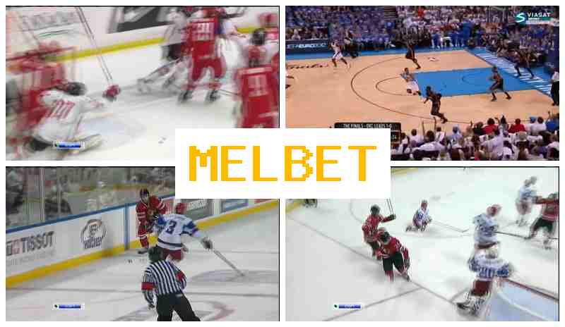 MELBT π΅ Online Sports Betting, Registration Bonus, Verified Website MELBT π΅ Online Sports Betting, Registration Bonus, Verified Website