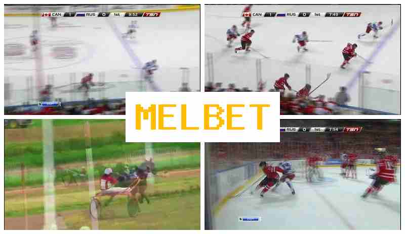 MRL BET π Bet on Sports, Official Page of the Bookmaker MRL BET π Bet on Sports, Official Page of the Bookmaker