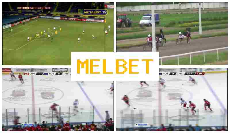 MDL BET 💶 Live Sports Bets, Verified Website of the Betting Firm MDL BET 💶 Live Sports Bets, Verified Website of the Betting Firm
